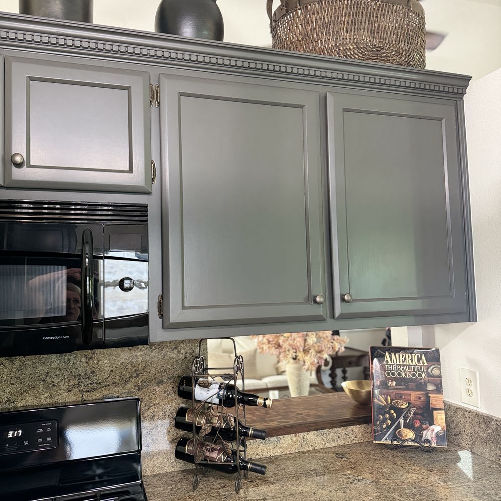Precision Painting - Painters Near Me - Yucaipa, California Precision Painting - Painters Near Me - Yucaipa, California