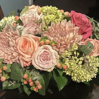Blooming Things - Florists Near Me - Saint Thomas, Virgin Islands Blooming Things - Florists Near Me - Saint Thomas, Virgin Islands