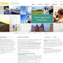 Photo of Freestyle Web Solutions
