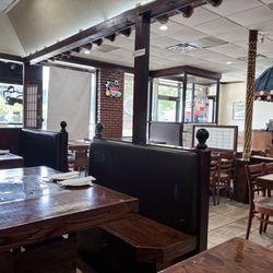 Kalbi House