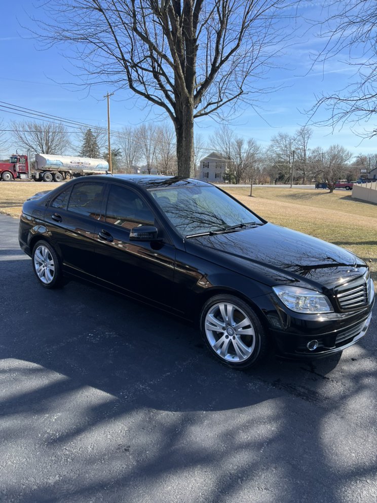 PRISTINE AUTOMOTIVE DETAILING 12 Photos 655 Laudermilch Rd