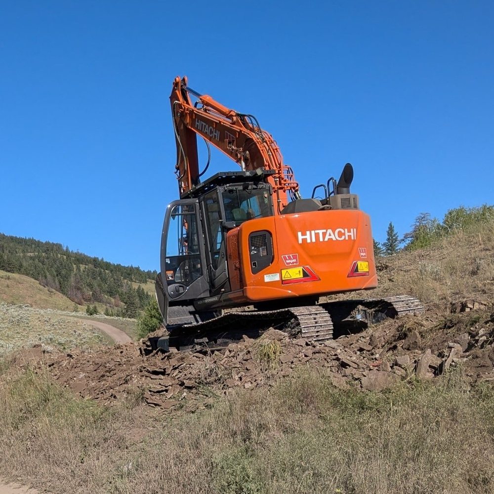 【minnie】 THE BEST 10 SEPTIC SERVICES in PENTICTON, BC - Updated 2025