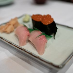 LA LA Land- FOOD and Fun!