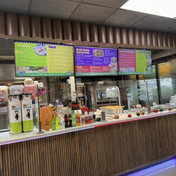 Brazas Cantina - Mexican Near Me - Temple Hills, Maryland Brazas Cantina - Mexican Near Me - Temple Hills, Maryland