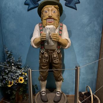 Leavenworth Nutcracker Museum - Museums Near Me - Leavenworth, Washington Leavenworth Nutcracker Museum - Museums Near Me - Leavenworth, Washington