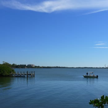 Historic Spanish Point - lake - Museums Near Me - Osprey, Florida Historic Spanish Point - lake - Museums Near Me - Osprey, Florida