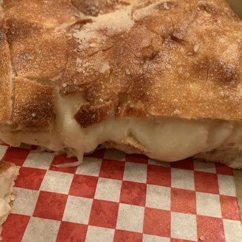Brooklyn New York Pizza & Wings - Pizza Near Me - Mesa, Arizona Brooklyn New York Pizza & Wings - Pizza Near Me - Mesa, Arizona