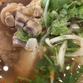 Quan Hy Restaurant - That is bun Bo hue heaven - Vietnamese Near Me - Westminster, California Quan Hy Restaurant - That is bun Bo hue heaven - Vietnamese Near Me - Westminster, California