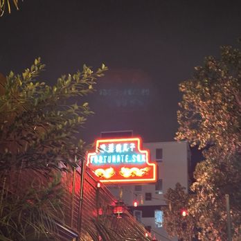 Polite Provisions - Cocktail Bars Near Me - San Diego, California