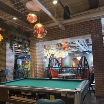 Puttery - Mini Golf Near Me - Miami, Florida Puttery - Mini Golf Near Me - Miami, Florida