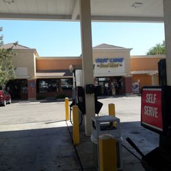 Chevron