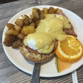 Eggsmart - Breakfast & Brunch Near Me - Richmond Hill, Ontario Eggsmart - Breakfast & Brunch Near Me - Richmond Hill, Ontario