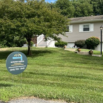 M3 Property Services - General Contractors Near Me