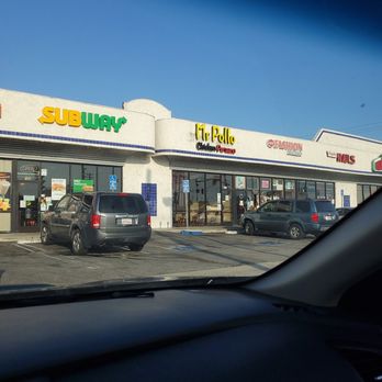 Mr Pollo - Peruvian Near Me - West Covina, California Mr Pollo - Peruvian Near Me - West Covina, California