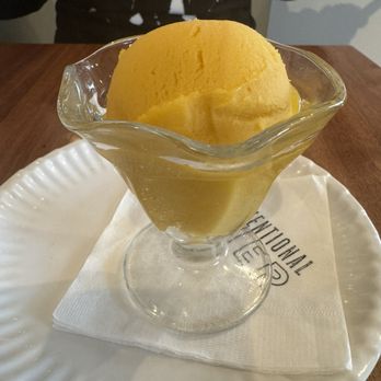 Unconventional Diner - Breakfast & Brunch Near Me - Washington, DC, District of Columbia