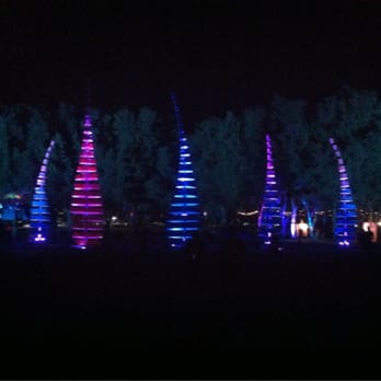 Lake Skinner Camp Grounds - Woogie Stage :-) LIB - Campgrounds Near Me - Temecula, California