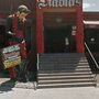 Photo of Diablos cantina & grill