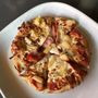Photo of Boston Pizza