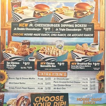 Farmer Boys - Menu - Breakfast & Brunch Near Me - Las Vegas, Nevada Farmer Boys - Menu - Breakfast & Brunch Near Me - Las Vegas, Nevada