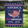 Photo of Flags By The Dozen