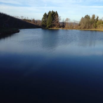 Blue Mountain Vineyards & Cellars - Wineries Near Me - New Tripoli, Pennsylvania Blue Mountain Vineyards & Cellars - Wineries Near Me - New Tripoli, Pennsylvania