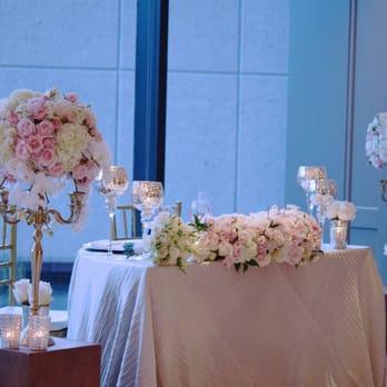 City Flowers - Florists Near Me - Los Angeles, California