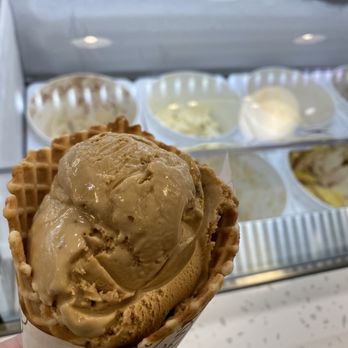 Humble Cow Ice Cream - Ice Cream & Frozen Yogurt Near Me - Lacey, Washington Humble Cow Ice Cream - Ice Cream & Frozen Yogurt Near Me - Lacey, Washington