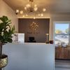 HealthLand Thai Spa gift card