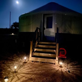 Johnny Yurts - Vacation Rentals Near Me - Johnson City, Texas Johnny Yurts - Vacation Rentals Near Me - Johnson City, Texas