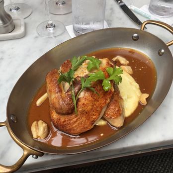 RH Courtyard Restaurant at RH Nashville - Wine Bars Near Me - Nashville, Tennessee RH Courtyard Restaurant at RH Nashville - Wine Bars Near Me - Nashville, Tennessee