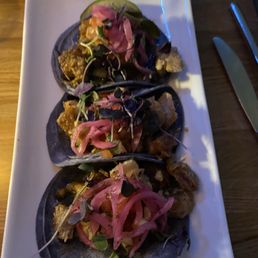 BLIND RABBIT KITCHEN - Updated August 2025 - 335 Photos & 251 Reviews ...