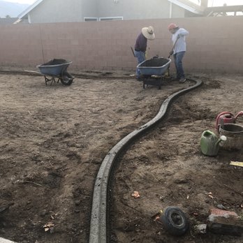 J and Sons Construction - Masonry/Concrete Near Me - Rialto, California J and Sons Construction - Masonry/Concrete Near Me - Rialto, California