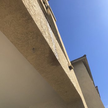 Loreto & Palacio Apartments - Feb 28 - Apartments Near Me - Las Vegas, Nevada