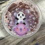 Photo of Boba House