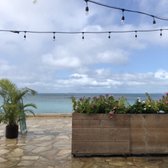 Photo of Barefoot Beach Cafe - Honolulu, HI, United States