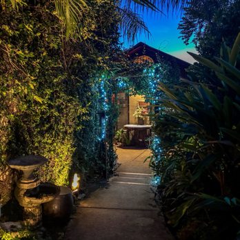 The Acre - Venues & Event Spaces Near Me - Orlando, Florida