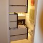 Photo of Pure Remodeling