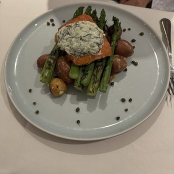 Cafe Mezzanotte - Italian Near Me - Severna Park, Maryland Cafe Mezzanotte - Italian Near Me - Severna Park, Maryland