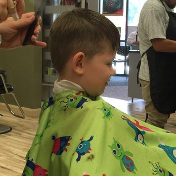 Great Clips - Hair Salons Near Me - Jacksonville, Florida Great Clips - Hair Salons Near Me - Jacksonville, Florida
