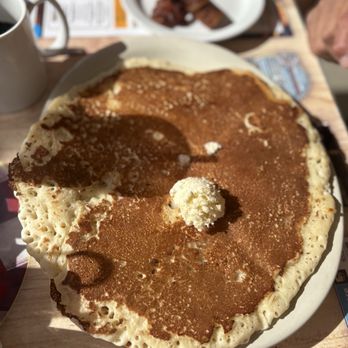 Gold Canyon Cafe - Pancake - Breakfast & Brunch Near Me - Gold Canyon, Arizona Gold Canyon Cafe - Pancake - Breakfast & Brunch Near Me - Gold Canyon, Arizona