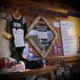 Photo of Hob's Southshore Saloon