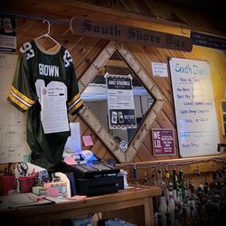 Hob's Southshore Saloon