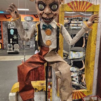 Spirit Halloween Westminster - Costumes Near Me - Westminster, California Spirit Halloween Westminster - Costumes Near Me - Westminster, California