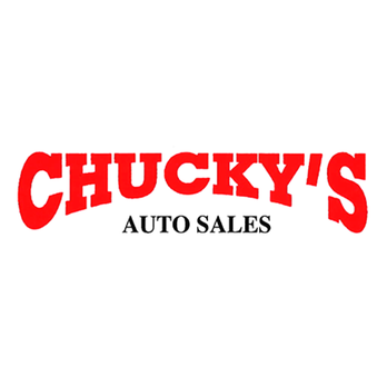 Chucky's Auto Sales - Car Dealers Near Me - Lebanon, Pennsylvania