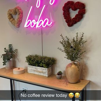 Ding Tea RSM - Bubble Tea Near Me - Rancho Santa Margarita, California Ding Tea RSM - Bubble Tea Near Me - Rancho Santa Margarita, California