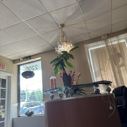 Massage 130