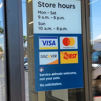 Savers - Thrift Stores Near Me - Las Vegas, Nevada Savers - Thrift Stores Near Me - Las Vegas, Nevada