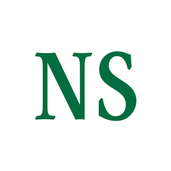 Northwest Sanitary - Septic Services Near Me Northwest Sanitary - Septic Services Near Me