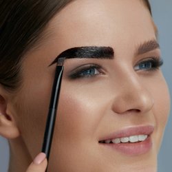 BROW16 Southdale