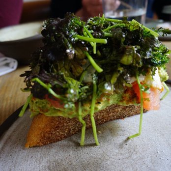 Llama Inn - Peruvian Near Me - Brooklyn, New York Llama Inn - Peruvian Near Me - Brooklyn, New York